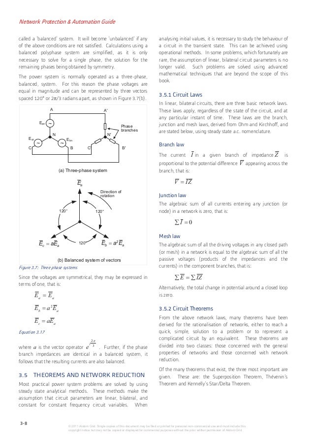 circuit wiring ohm39s law electronics textbook 15 d3fclab 4 ohm39s law and kirchhoff39s circuit rules wiring diagrams u2022 rh broccli co